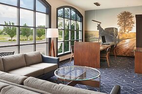 Courtyard by Marriott Waterloo St. Jacobs