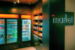 Courtyard by Marriott Waterloo St. Jacobs