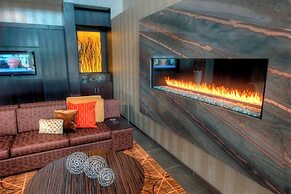 Courtyard by Marriott Waterloo St. Jacobs