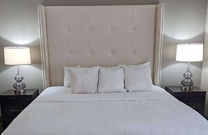 Best Western Swan Castle Inn