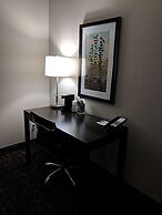 Best Western Swan Castle Inn