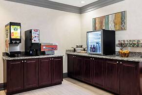 Best Western Swan Castle Inn