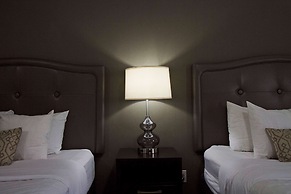 Best Western Swan Castle Inn