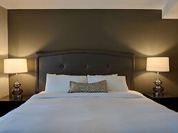 Best Western Swan Castle Inn