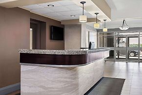 Best Western Swan Castle Inn