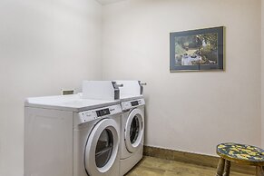 Econo Lodge Shelbyville