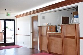 Econo Lodge Shelbyville