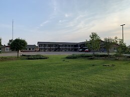 Pine River Inn