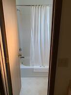 Pine River Inn
