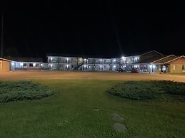 Pine River Inn