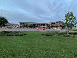 Pine River Inn