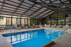 Quality Inn Jefferson at I-85