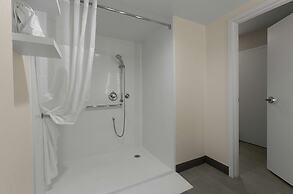 Hampton Inn Greenville/Travelers Rest