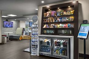 Hampton Inn Greenville/Travelers Rest