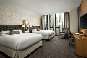 Hotel Chicago Downtown, Autograph Collection by Marriott