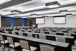 Hotel Chicago Downtown, Autograph Collection by Marriott