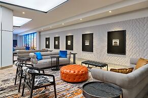 Hotel Chicago Downtown, Autograph Collection by Marriott