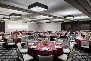 Hotel Chicago Downtown, Autograph Collection by Marriott