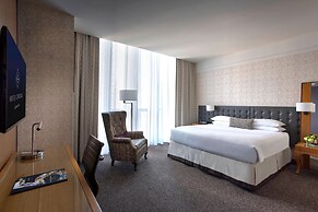 Hotel Chicago Downtown, Autograph Collection by Marriott