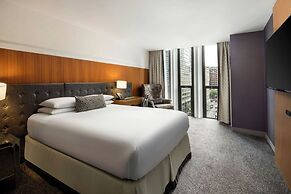 Hotel Chicago Downtown, Autograph Collection by Marriott