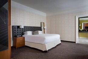 Hotel Chicago Downtown, Autograph Collection by Marriott
