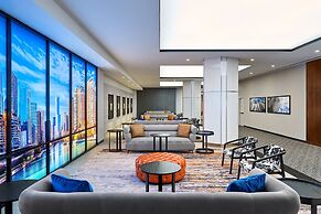 Hotel Chicago Downtown, Autograph Collection by Marriott