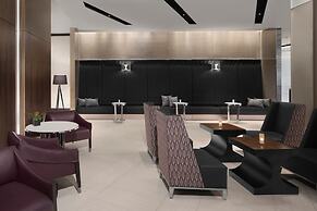 Hotel Chicago Downtown, Autograph Collection by Marriott