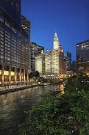 Hotel Chicago Downtown, Autograph Collection by Marriott