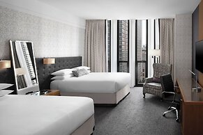 Hotel Chicago Downtown, Autograph Collection by Marriott