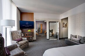 Hotel Chicago Downtown, Autograph Collection by Marriott