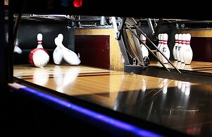 Hotel Chicago Downtown, Autograph Collection by Marriott