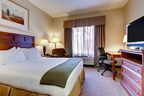 Baymont by Wyndham Kirksville University Area