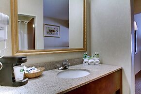 Baymont by Wyndham Kirksville University Area