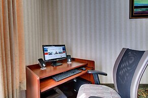 Baymont by Wyndham Kirksville University Area