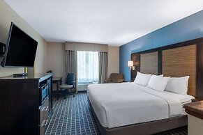 Baymont by Wyndham Kirksville University Area