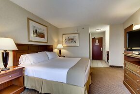 Baymont by Wyndham Kirksville University Area