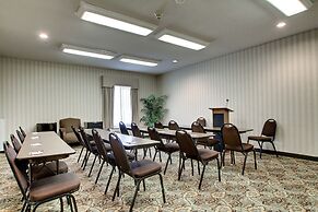 Baymont by Wyndham Kirksville University Area