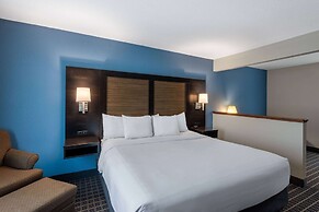 Baymont by Wyndham Kirksville University Area