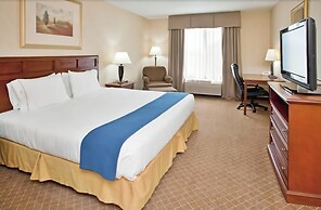 Baymont by Wyndham Kirksville University Area