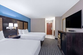 Baymont by Wyndham Kirksville University Area