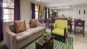 SureStay Hotel by Best Western Deer Park