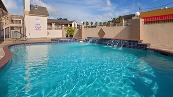 SureStay Hotel by Best Western Deer Park
