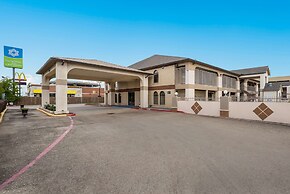 SureStay Hotel by Best Western Deer Park