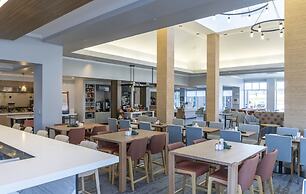Hilton Garden Inn Plymouth