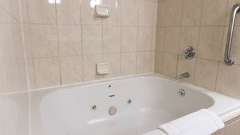 Hilton Garden Inn Plymouth