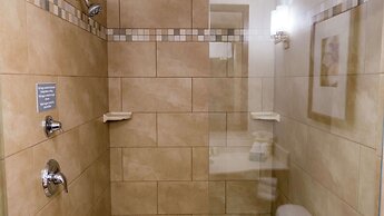 Hilton Garden Inn Plymouth