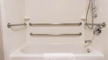 Hilton Garden Inn Plymouth