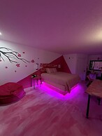 Quality Inn Oxford Anniston I-20