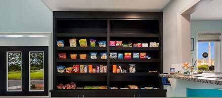 Quality Inn Oxford Anniston I-20