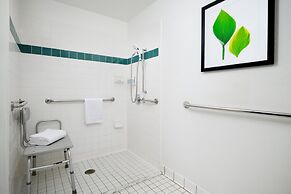 Fairfield Inn & Suites by Marriott San Francisco San Carlos